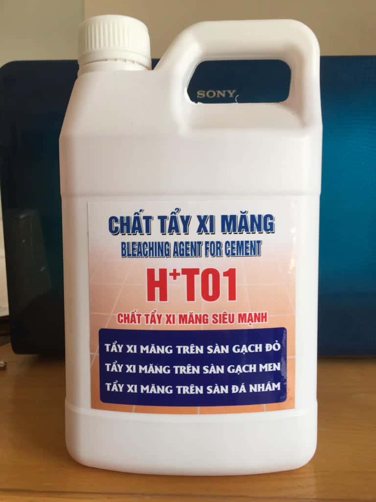 Sử-dụng-nước-tẩy-xi-măng-chuyên-dụng-để-loại-bỏ-mảng-bám-hiệu-quả1