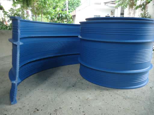 bang-can-nuoc-pvc-v-320