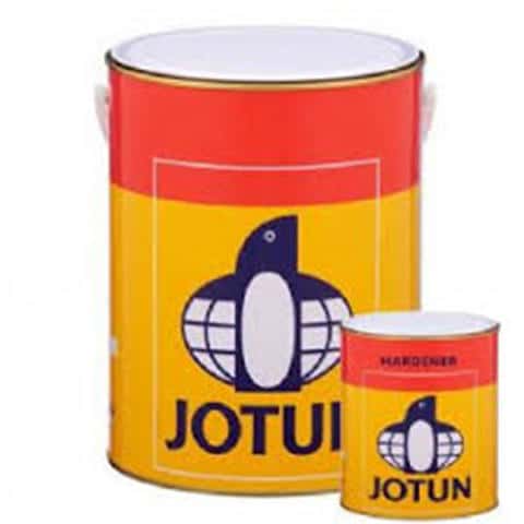 jotun-cong-nghiep-3018