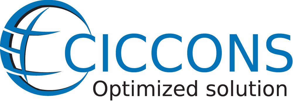 CIC Consultant JSC