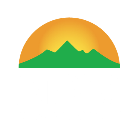 Tập Đoàn Đầu Tư Nắng Ban Mai