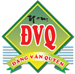 Nem Đặng Văn Quyên