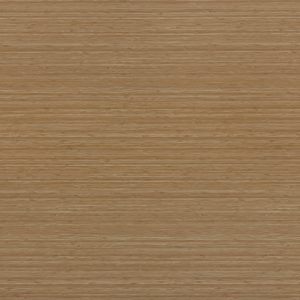 Natural Bamboo