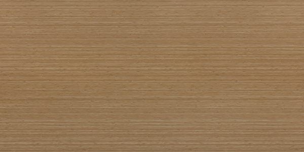 Natural Bamboo