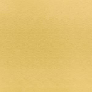 Picasso Gold