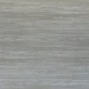 Sheffield Oak Concrete