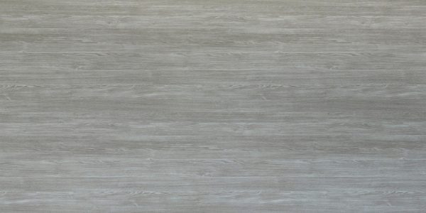Sheffield Oak Concrete