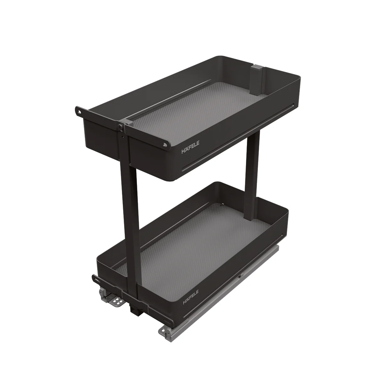 Rổ gia vị Utensio Plus - Ảnh 4