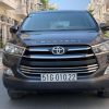 TOYOTA INNOVA 2019